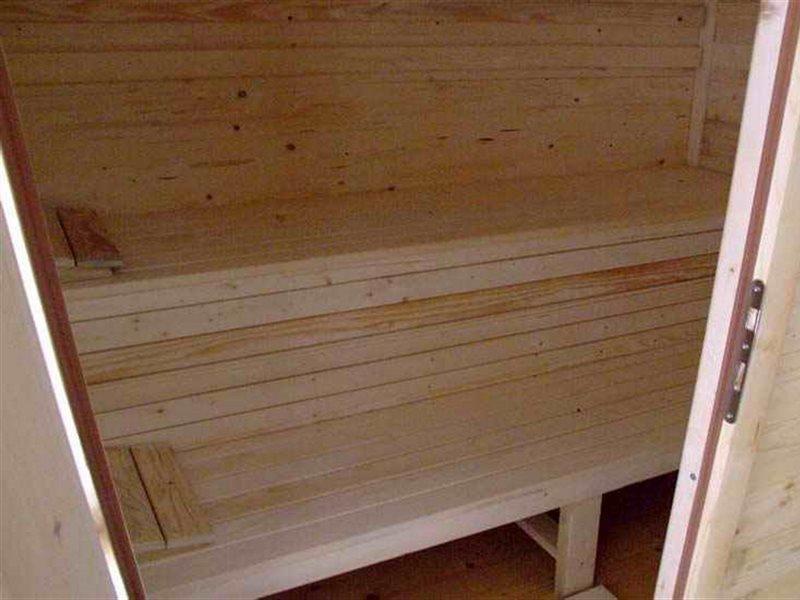 Villa Devedzic Vrnjačka Banja Buitenkant foto